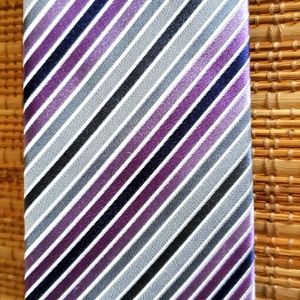 Neck Tie
